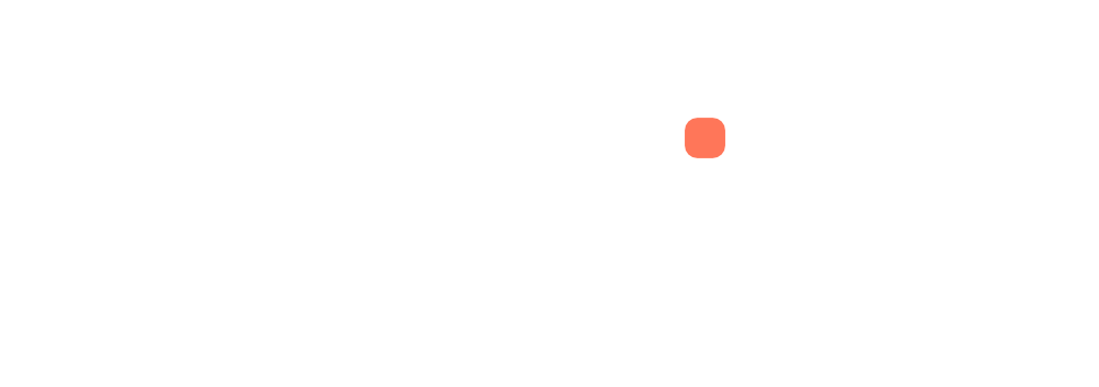 Otron Digital Otron Digital