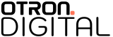 Otron Digital